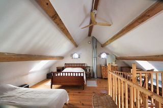  Maison � vendre 4 pi�ces 158 m�