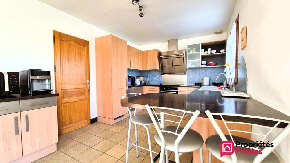 � vendre  Maison Wimille (62126)