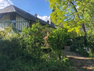  Maison � vendre 11 pi�ces 264 m�