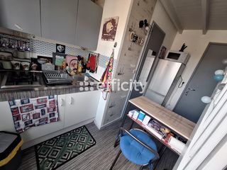  Duplex/triplex � vendre 1 pi�ce 10 m�