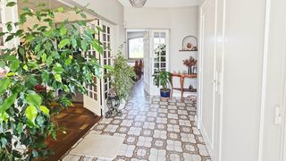  Maison � vendre 7 pi�ces 185 m�