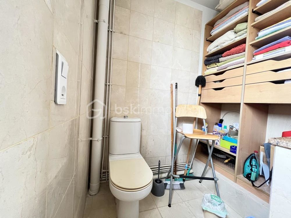 � vendre  Maison L'Ha�-les-Roses (94240)