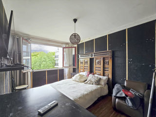  Appartement � vendre 4 pi�ces 98 m�