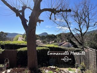  Maison � vendre 1 pi�ce 21 m�