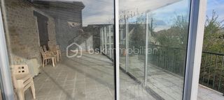  Maison � vendre 10 pi�ces 211 m�