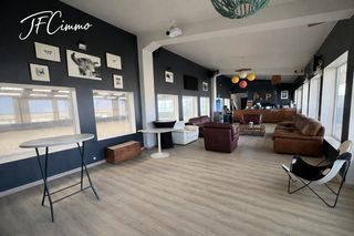  Maison � vendre 8 pi�ces 165 m�