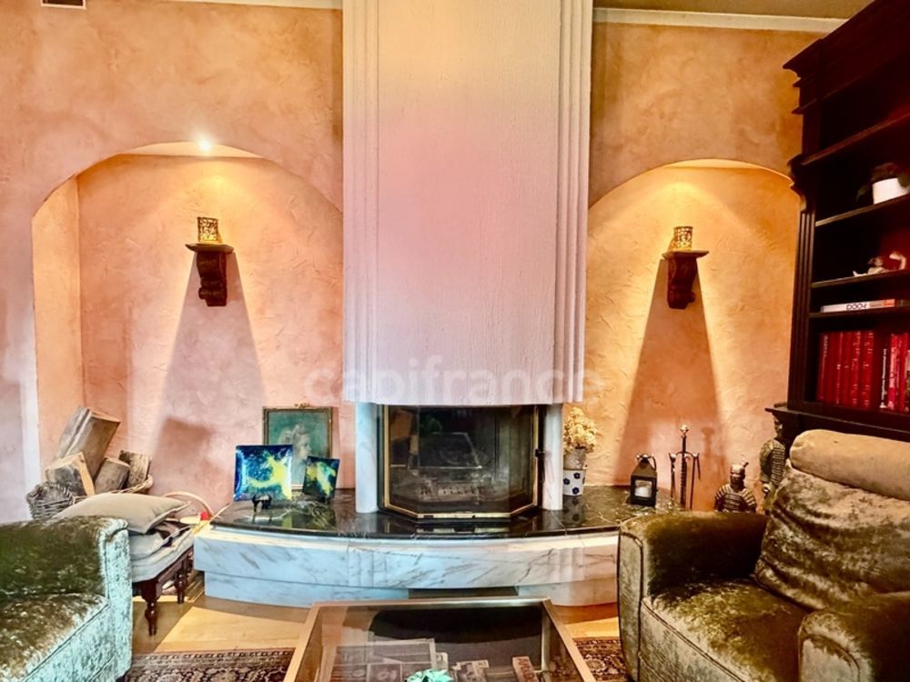 � vendre  Maison Schiltigheim (67300)