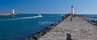  Appartement � vendre 2 pi�ces 38 m�