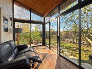  Maison � vendre 5 pi�ces 150 m�