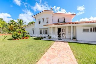  Maison � vendre 10 pi�ces 325 m�