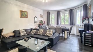  Maison � vendre 7 pi�ces 120 m�