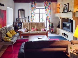  Maison � vendre 6 pi�ces 110 m�