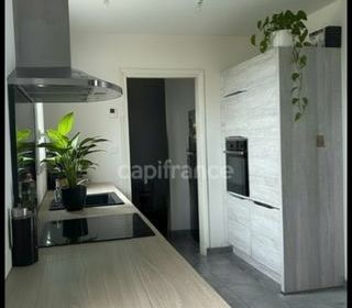  Maison � vendre 5 pi�ces 131 m�