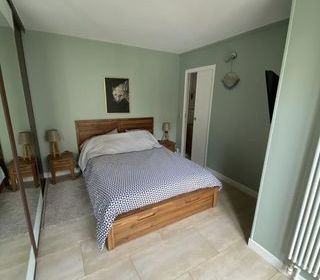  Appartement � louer 3 pi�ces 65 m�