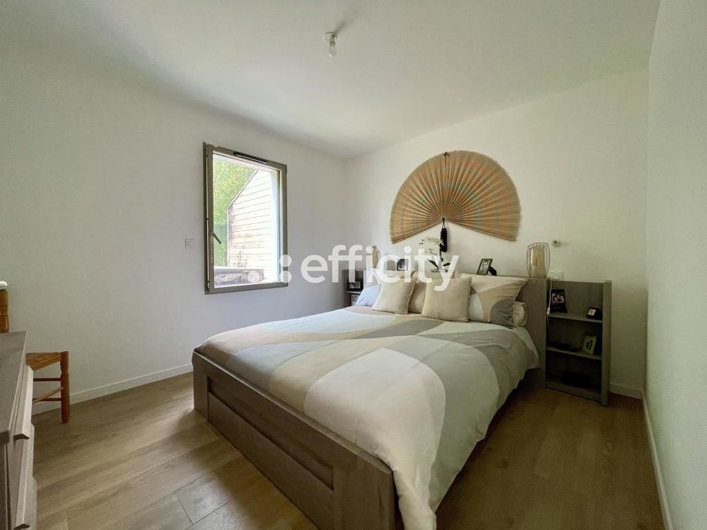 � vendre  Maison Le Bouscat (33110)