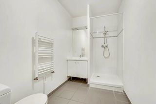  Appartement � vendre 1 pi�ce 32 m�