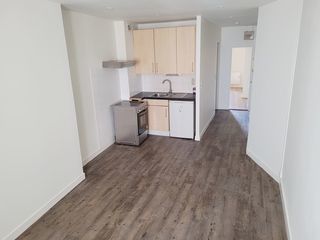  Appartement � louer 2 pi�ces 38 m�