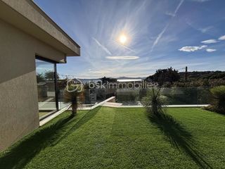  Maison � vendre 5 pi�ces 262 m�