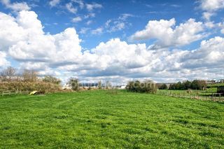  Terrain � vendre 1787 m�