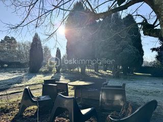  Maison � vendre 6 pi�ces 130 m�