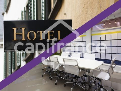 Dpt Rh&ocirc;ne (69), A LOUER VILLEFRANCHE SUR SAONE Locaux 5 500 M2 Id&eacute;al pour un hotel ,  EPHAD ,activit&eacute;s ou concession 58000 69760 Limonest