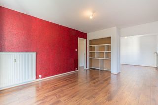  Appartement � vendre 4 pi�ces 72 m�