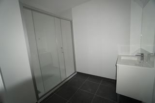  Appartement � louer 3 pi�ces 60 m�