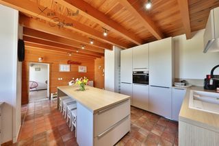  Maison � vendre 11 pi�ces 294 m�