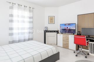  Maison � vendre 4 pi�ces 68 m�