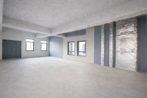 CELLULE NEUVE - AUTUN 156000 71400 Autun