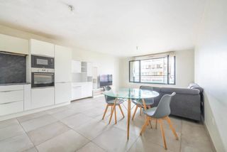  Appartement � vendre 4 pi�ces 91 m�