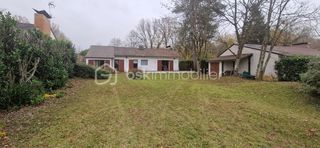  Maison � vendre 6 pi�ces 99 m�