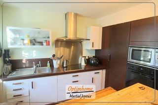  Maison � vendre 7 pi�ces 144 m�