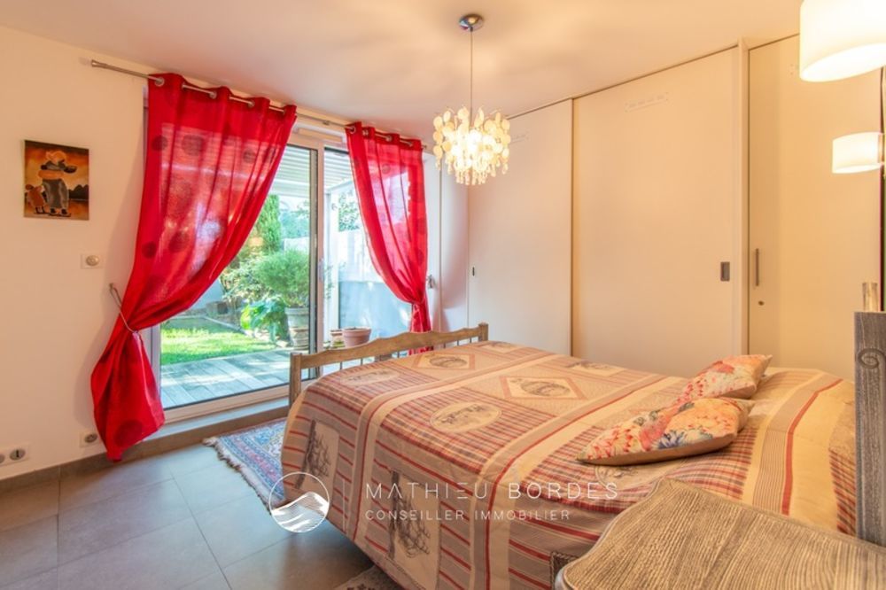 � vendre  Appartement Anglet (64600)