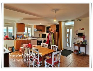  Maison � vendre 5 pi�ces 112 m�