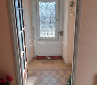  Ferme � vendre 4 pi�ces 142 m�