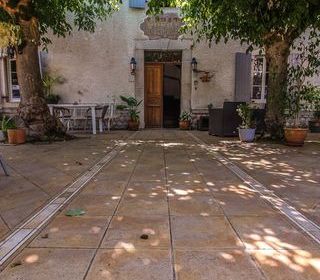  Maison � vendre 14 pi�ces 342 m�