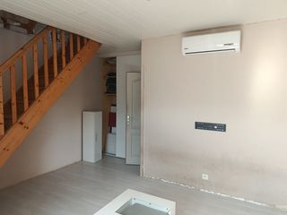  Maison � vendre 2 pi�ces 41 m�