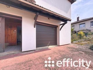  Maison � vendre 5 pi�ces 150 m�