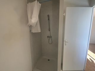  Appartement � louer 1 pi�ce 23 m�