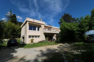  Villa � vendre 5 pi�ces 122 m�