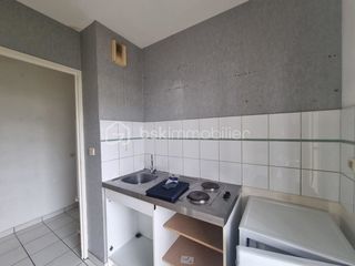  Loft � vendre 2 pi�ces 48 m�