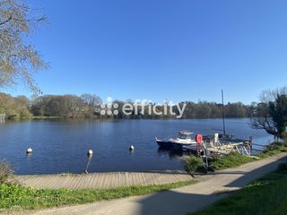  Maison � vendre 5 pi�ces 136 m�