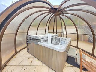  Maison � vendre 5 pi�ces 173 m�