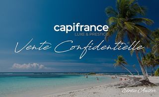  Appartement � vendre 2 pi�ces 50 m�