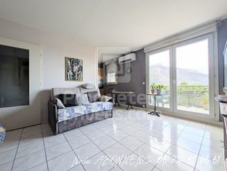  Appartement � vendre 2 pi�ces 49 m�