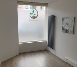  Immeuble � vendre 12 pi�ces 229 m�