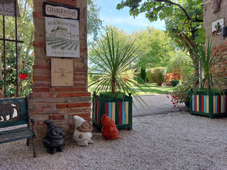  Maison � vendre 7 pi�ces 265 m�