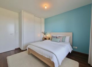  Appartement � vendre 3 pi�ces 63 m�