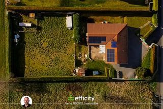  Villa � vendre 4 pi�ces 102 m�